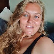 Profil de Daisy pinner-saunders (daisypinnersaun)