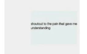 Or Did It True Quotes Remember Quotes Quotes Deep
