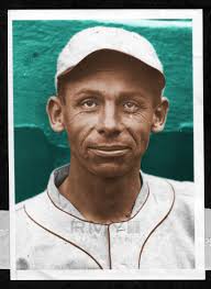 Krantzbucks pics to colorize