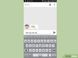While reviewing the best dating platforms is our focus, we have also found a potential for income by linking to dating sites or apps we review and test. How To Subtly Flirt With A Girl Wikihow Top Dating Apps Reddit Martin Pakos