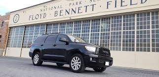 Get deals with coupon and discount code! 2012 Sequoia Platinum Toyota Tundra Forum