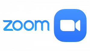 ZOOM - Meeting Host
