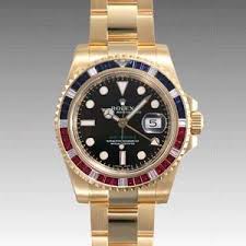 ارخص ساعات رولكس للبيع ساعة رولكس مقلدة ساعات رولكس رجالية أوتوماتيكي موقع  رولكس الساعات الموقع 116748SARU العلامة التجارية … | Rolex gmt, Rolex  watches, Gold watch