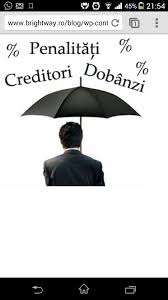 Verificare firme in insolventa gratuit. Mit Insolv Sprl Societate Profesionala De Insolventa Posts Facebook