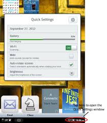 Changing your default credit card on a nook | small. Using Wi Fi Networks With Your Nook Ereader Dummies