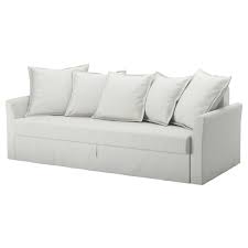 Vendo divano letto angolare friehten ikea unico difetto alcune macchie sulla fodera ritiro milano centro per info o richiesta foto wapp 3406784774. Holmsund Divano Letto A 3 Posti Orrsta Bianco Grigio Ikea Svizzera