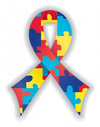 Spitalul clinic de boli infecțioase constanța. Servicii De Recuperare Pentru Copiii Cu Autism La Spitalul Titan Dr Constantin Gorgos Din BucureÈti Europa Fm