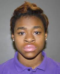 Black and Missing but Not Forgotten