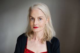 Emanuela von frankenberg was born in 1960, in basel, switzerland. Emanuela Von Frankenberg Fullprofile Von Schauspielervideos