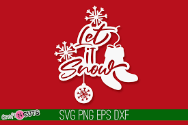 Free Free 84 Snow Circle Svg SVG PNG EPS DXF File