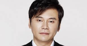 Later, they appeared again on the show mix & match. Drug And Sex Scandals Force Out Yg Entertainment Founder And K Pop Mogul