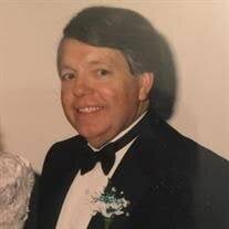 Johnny Joe Davis Obituary