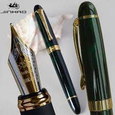 Epingle Sur Stylo Plume