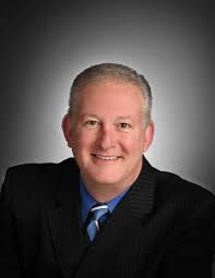 Michael J. Stadnyk, MD