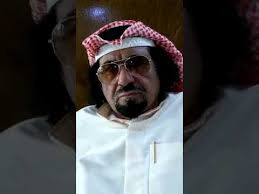 21=بحر الوقوف في علم الحروف شيخ شهاب‌الدين احمد بن علي بن يوسف بوني.pdf. Ù„Ù‚Ø§Ø¡ Ø§Ù„Ø³ÙŠØ¯ Ø®Ø§Ù„Ø¯ ÙŠÙˆØ³Ù Ø§Ù„Ø±ÙØ§Ø¹ÙŠ Ù…Ø¹ Ø§Ù„Ø³ÙŠØ¯ Ø¨ÙˆØ·Ù„Ø§Ù„ Ø§Ù„Ù‡Ù†ÙŠØ¯ÙŠ ØªØ§Ø±ÙŠØ® Ù…Ù†Ø·Ù‚Ø© Ø§Ù„Ù…Ø·Ø§Ù„Ø¹ Ø§Ù„ÙƒÙˆÙŠØªÙŠÙ‡ Youtube