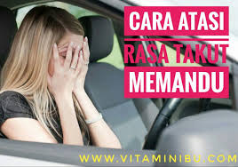 Check spelling or type a new query. 3 Cara Atasi Rasa Takut Memandu