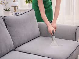 Cleaning and descaling a coffee maker have their similarities. 1 Sofa Cleaning Services In Dubai At Best Price Cleaningcompany Ae