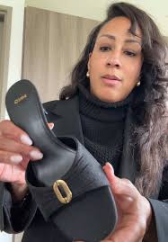 Tabitha Simmons Shoes