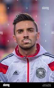 Julian korb hi-res stock photography and images