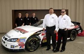 Those reports are generally issued on. May 10 Today In Jayski S Nascar History Jayski S Nascar Silly Season Site