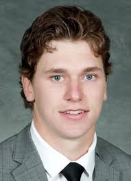 David Silye Hockey Stats and Profile at hockeydb.com