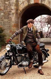 Http Www Styleclassandmore Tumblr Com Mens Fashion Rugged Style Gentleman Style