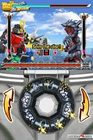 Battle sledge and his monster army with simple taps and swipes, while immersing yourself in an original power rangers story that features lots of comic book. Descargar Power Rangers Samurai Android Games Apk 4524274 Monster Card Battle Strategy Fantasy Rally Racing Anime Adventure Action Mobile9