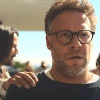 STRANGE BUT TRUE (2019): New Trailer From NICK ROBINSON, Margaret Qualley,  Greg Kinnear, Amy Ryan…