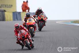 Tutte le dirette e le differite del motomondiale di le mans. Motogp French Grand Prix Qualifying Start Time How To Watch