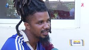 Rubrica Empreendedorismo: com empreendedor, Mário Vaz