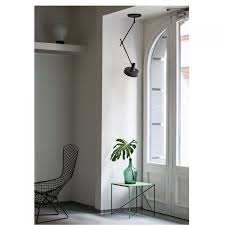 Decoratrice Et Amenagement D Interieur Coda Design Marseille Carry Le Rouet Aix En Provence Lampe De Plafond Decoration Salon Appartement Plafonnier Noir