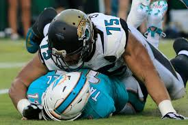 Jaguars 2016 Depth Chart Prediction Yes Its Too Early For