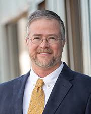 Landry/French Construction promotes Mitchell to vice president of  operations : NEREJ