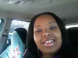 Regan Castiglia, Tangerine, Florida. Read Reviews