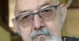 Larry David Bartley: 'A very generous man'