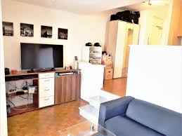 So werden bei der bauverein ag familien ebenso fündig wie singles. 1 Zimmer Wohnung Zu Vermieten Hermesstr 18 63263 Neu Isenburg Offenbach Kreis Mapio Net