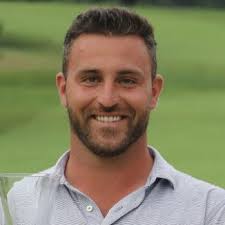 Rolling Green Golf Club Meet the 2023 Professional Staff Team