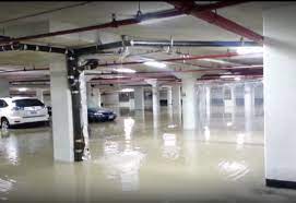 Toronto is one of the municipalities working to address this challenge. Government To Help Protect Communities Across The Greater Toronto Area From Flooding And Storms