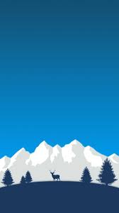 A Small Mobile Wallpaper Dump For You All Imgur Landscape Wallpaper Simple Phone Wallpapers 4k Phone Wallpapers