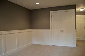 Earthy color on the basement floor. Paint Colors For Basement Family Room Harrysbar Home Ideas Best Paint Colors For Basements Ideas