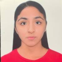 50+ "Chamorro Vasquez" profiles