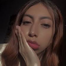 Fany Reyes (nellyalmazo20)