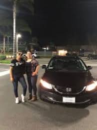 Get the latest reviews of motorcycles from motorcycle.com readers. Honda Dealer Near Walnut Ca Norm Reeves Honda West Covina