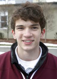 North Jersey ice hockey season in review, 2013-14