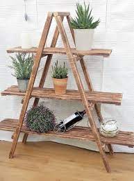 Get the best deals on wooden ladders. Pin On Dekor