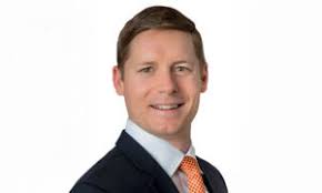 TPG Growth eyes increase in outpatient procedures with Compass Surgical