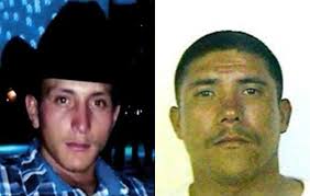 Dan $200 mil por información sobre hermanos desaparecidos