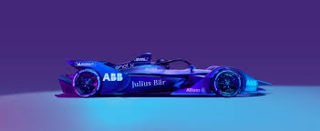 The series was conceived in 2011 in paris by fia president jean todt and spanish businessman alejandro agag, who is also the current chairman of formula e holdings. Formula E Championship The Power Of E Mobility Enel X