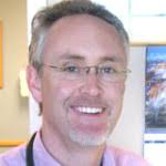 Dr. Kurt Spriggs, DO, Cardiovascular Disease