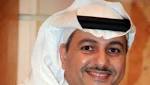 "بر جدة" تستعد لتوزيع مليون